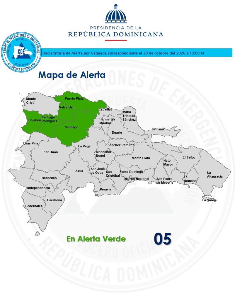 Infografía