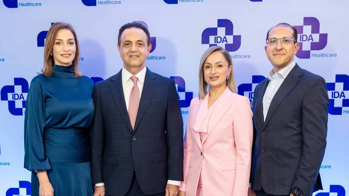 IDA Healthcare presenta nuevo Centro Quirúrgico Ambulatorio