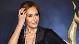 JK Rowling dice que seguir&aacute; defendiendo su opini&oacute;n sobre activismo trans pese a amenazas