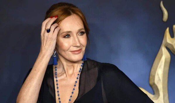 JK Rowling dice que seguir&aacute; defendiendo su opini&oacute;n sobre activismo trans pese a amenazas