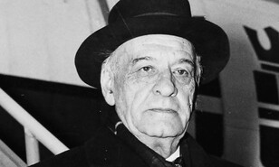 El derecho a la incoherencia