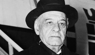 El derecho a la incoherencia