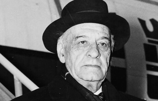 El derecho a la incoherencia