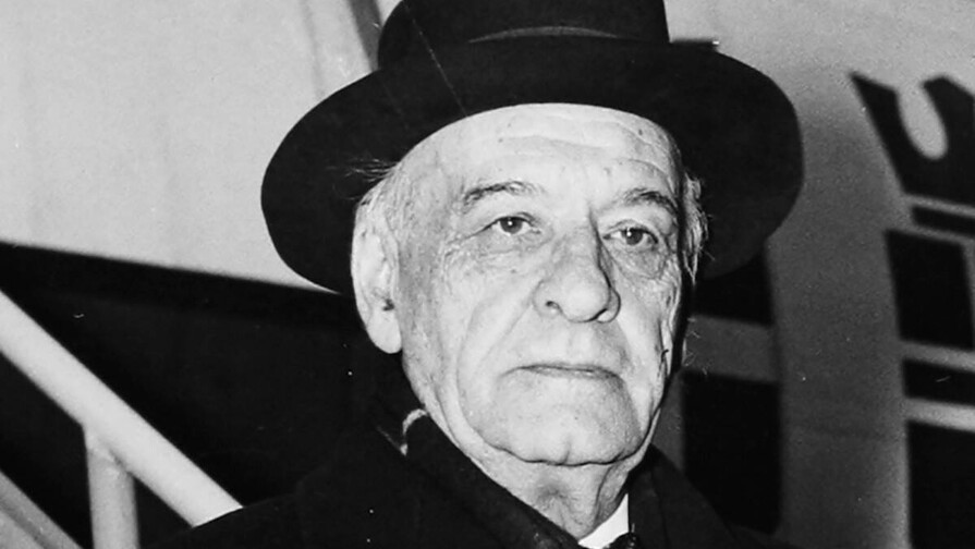 El derecho a la incoherencia El derecho a la incoherencia
