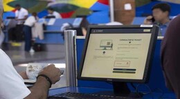 La Procuradur&iacute;a elimin&oacute; con cuatro a&ntilde;os de retraso alertas migratorias
