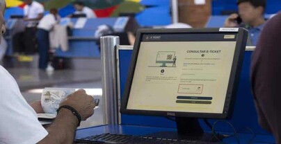 La Procuradur&iacute;a elimin&oacute; con cuatro a&ntilde;os de retraso alertas migratorias
