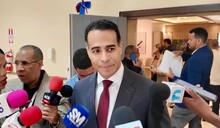 Los partidos se quejan en el Congreso de recorte en su financiamiento p&uacute;blico para el 2027