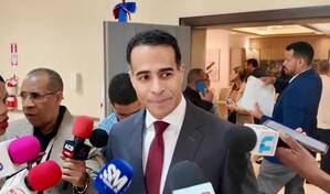 Los partidos se quejan en el Congreso de recorte en su financiamiento p&uacute;blico para el 2027