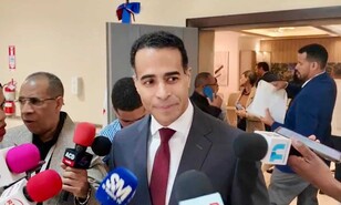 Los partidos se quejan en el Congreso de recorte en su financiamiento p&uacute;blico para el 2027