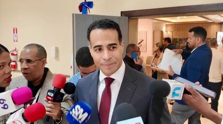 Los partidos se quejan en el Congreso de recorte en su financiamiento p&uacute;blico para el 2027