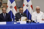 Comisión pone en marcha plan para dar a conocer el nuevo Código Penal