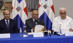 Comisi&oacute;n pone en marcha plan para dar a conocer el nuevo C&oacute;digo Penal