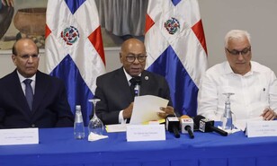 Comisi&oacute;n pone en marcha plan para dar a conocer el nuevo C&oacute;digo Penal