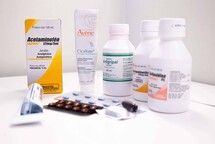 Una misma receta, precios diferentes: &iquest;por qu&eacute; var&iacute;a el costo de los medicamentos?