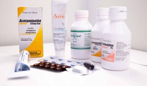 Una misma receta, precios diferentes: &iquest;por qu&eacute; var&iacute;a el costo de los medicamentos?