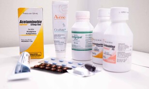 Una misma receta, precios diferentes: &iquest;por qu&eacute; var&iacute;a el costo de los medicamentos?