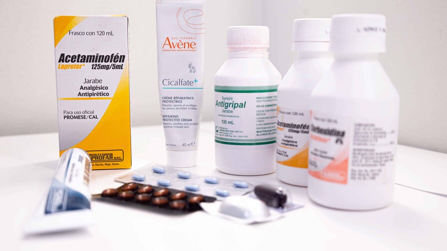 Una misma receta, precios diferentes: ¿por qué varía el costo de los medicamentos? Una misma receta, precios diferentes: ¿por qué varía el costo de los medicamentos?