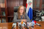 MP solicitará 12 meses de prisión preventiva contra sospechoso de matar chofer en Santiago MP solicitará 12 meses de prisión preventiva contra sospechoso de matar chofer en Santiago