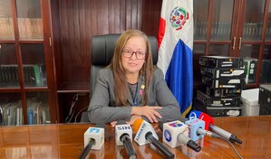 MP solicitar&aacute; 12 meses de prisi&oacute;n preventiva contra sospechoso de matar chofer en Santiago