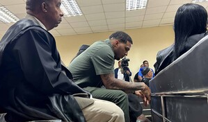&iquest;Puede Wander Franco recibir anillo y dinero si Tampa gana la Serie Mundial?