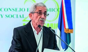 Diez a&ntilde;os del Pacto Educativo: m&aacute;s inversi&oacute;n y cobertura, pero aprendizajes rezagados