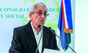 Diez a&ntilde;os del Pacto Educativo: m&aacute;s inversi&oacute;n y cobertura, pero aprendizajes rezagados