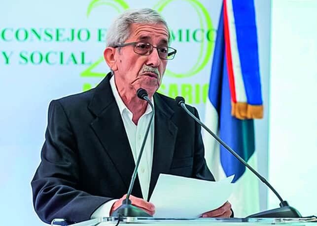 Diez a&ntilde;os del Pacto Educativo: m&aacute;s inversi&oacute;n y cobertura, pero aprendizajes rezagados