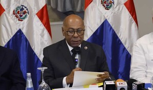 &iquest;En qu&eacute; consiste el plan para dar a conocer el nuevo C&oacute;digo Penal a los dominicanos?