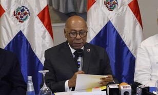 &iquest;En qu&eacute; consiste el plan para dar a conocer el nuevo C&oacute;digo Penal a los dominicanos?