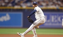Milwaukee y Tampa: La verg&uuml;enza se impuso al dinero