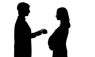 &iquest;Eres un padre (ir)responsable?
