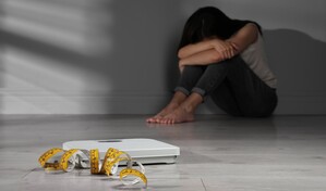 &iquest;Le pondr&iacute;as una inyecci&oacute;n para adelgazar a tu hija que no tiene sobrepeso?