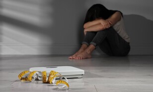 &iquest;Le pondr&iacute;as una inyecci&oacute;n para adelgazar a tu hija que no tiene sobrepeso?