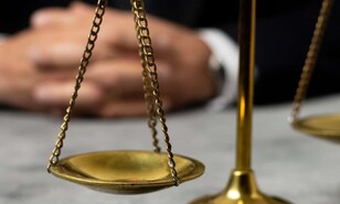 Criterio de oportunidad y ejecuciones extrajudiciales