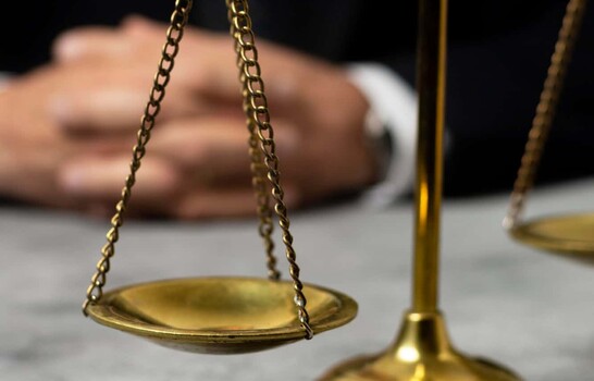 Criterio de oportunidad y ejecuciones extrajudiciales