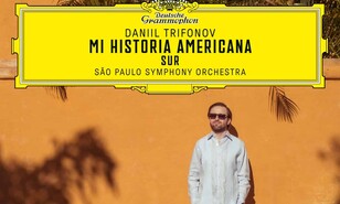 Rep&uacute;blica Dominicana en el piano de Trifonov