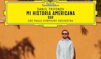 Rep&uacute;blica Dominicana en el piano de Trifonov