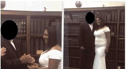As&iacute; operaba una red de matrimonios falsos presuntamente liderada por una dominicana en Massachusetts