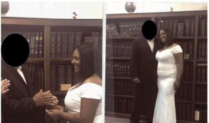 As&iacute; operaba una red de matrimonios falsos presuntamente liderada por una dominicana en Massachusetts