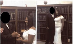 As&iacute; operaba una red de matrimonios falsos presuntamente liderada por una dominicana en Massachusetts