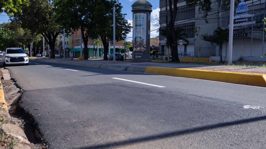 Reclamos de José Boquete reciben respuesta: corrigen hoyos, fugas de agua y otros problemas Reclamos de José Boquete reciben respuesta: corrigen hoyos, fugas de agua y otros problemas