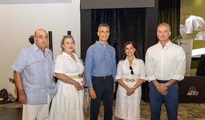 Casa de Campo celebra la cuarta edici&oacute;n de su Food & Wine Festival