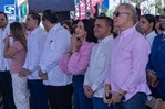 Más de 146,000 tamizajes y 332 pacientes en tratamiento: el balance de ChequéateRD Más de 146,000 tamizajes y 332 pacientes en tratamiento: el balance de ChequéateRD
