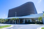 Centro Cultural Rainieri: un nuevo hito para la cultura dominicana