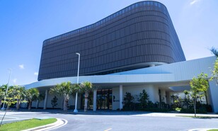 Centro Cultural Rainieri: un nuevo hito para la cultura dominicana