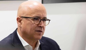 Dom&iacute;nguez Brito pide a Abinader investigar muertes en operativos de la Polic&iacute;a
