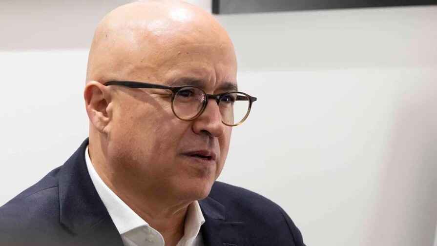 Domínguez Brito pide a Abinader investigar muertes en operativos de la Policía Domínguez Brito pide a Abinader investigar muertes en operativos de la Policía