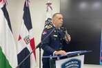 Mellizos caen abatidos por agentes policiales en Mendoza, reporta la institución