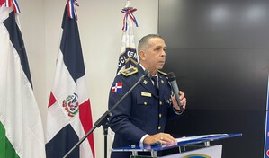 Mellizos caen abatidos por agentes policiales en Mendoza, reporta la instituci&oacute;n