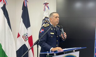 Mellizos caen abatidos por agentes policiales en Mendoza, reporta la instituci&oacute;n